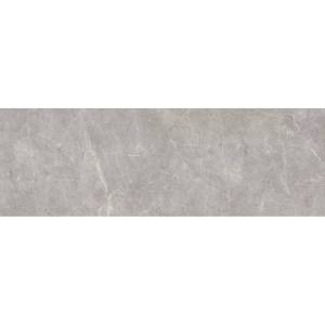 Керамогранит Ennface Slab ENMAR3013DM80240 Antique Grey DG Matt 80x240