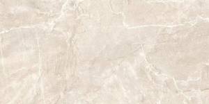 Керамогранит New Trend Terra 60120TER11P Beige полированный 600x1200x7