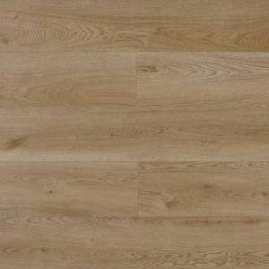 SPC Ламинат My Step Aqua Long ABA 7/43 4V MSA81 Solano Oak (Дуб Солано) 1800x229