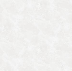 Обои Victoria Stenova Arabescato 287470