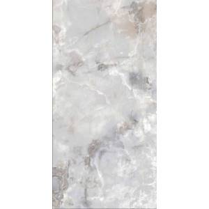 Керамогранит Pardis Ceramic Pazh P17678 Berno 60x120