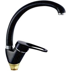 Смеситель для кухни Haiba HB4113-7