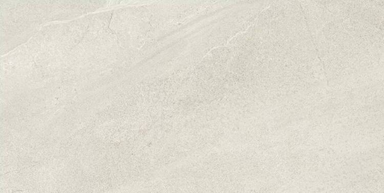 Керамогранит Geotiles Eddystone Blanco Matt 60x120