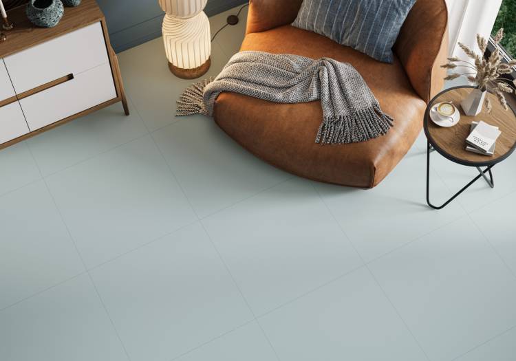 Alma Ceramica Spector