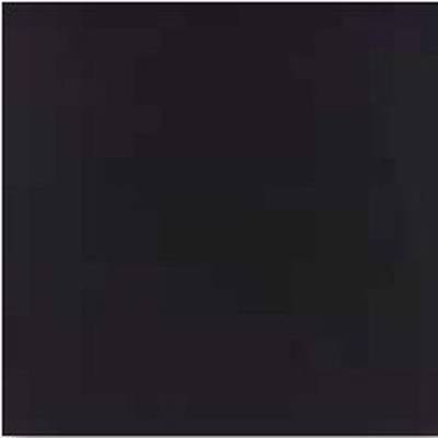 Керамическая плитка  Roca Rainbow RCR000004 Negro 31x31
