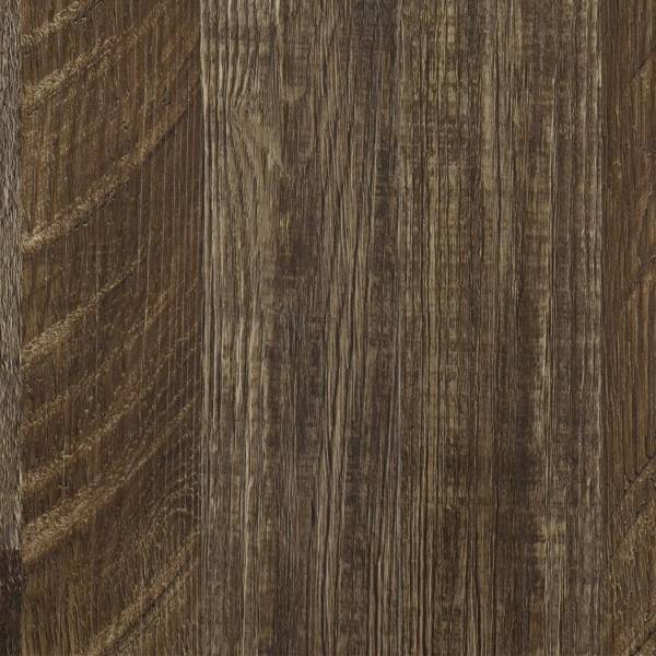 LVT Плитка Alpine Floor Easy Line 3/43 4V ECO 3-11 Орех Состаренный 1219x184.15