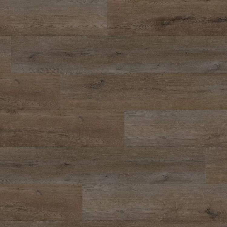 HDF Плитка Wineo 400 Wood XL 9/31 4V MLD00130 Дуб Интуиция Коричневый 1520x230