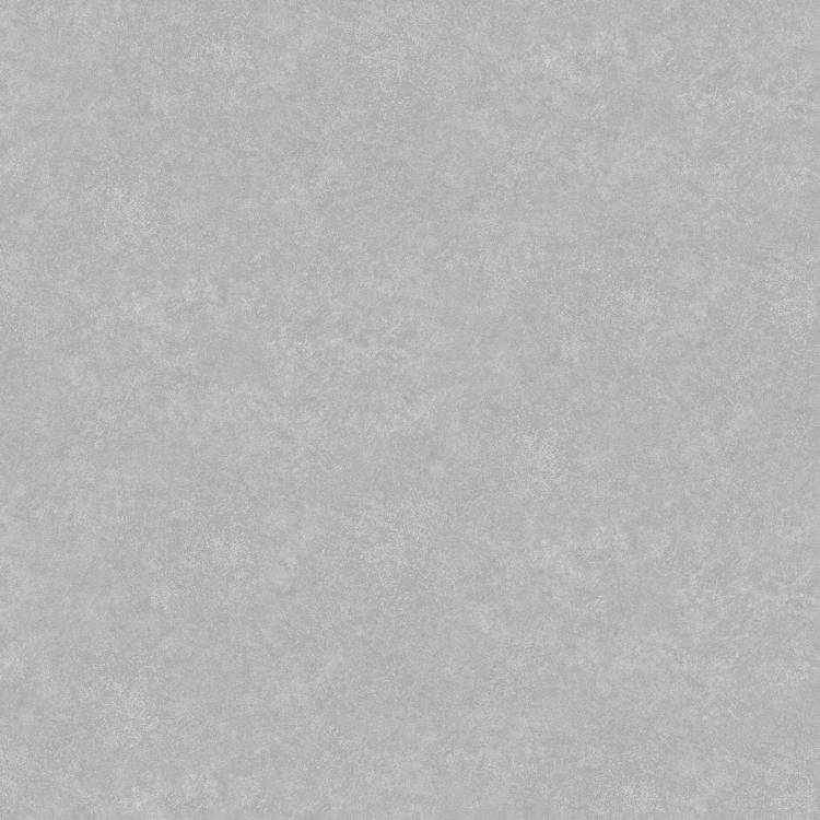 Обои Wall Up Modern House 656657