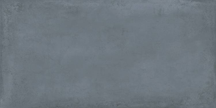 Керамогранит MGM Ceramiche Element ELEMIDN60120 Midnight Rett 60x120