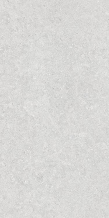 Керамогранит Peronda Ghent 31752 Silver AS/60X120/C/R R11 60x120