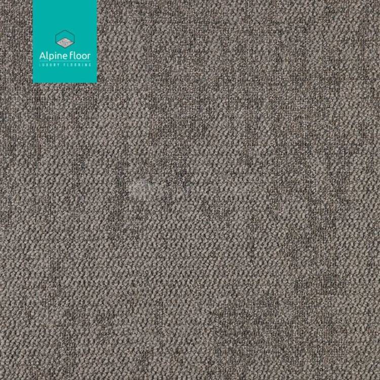 Ковровая плитка Astoria 401-3 Грейс 50x50 см
