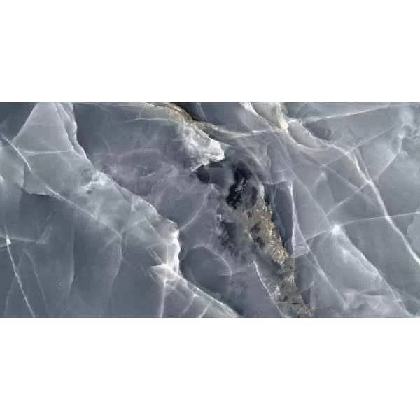 Керамогранит Grespania Alaska 80LK94P Negro Pul 60x120