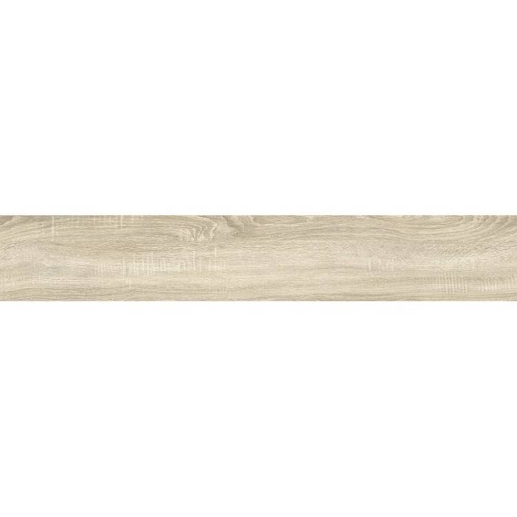 Керамогранит Creto Laminat 541120 Бежевый 19.8x119.8