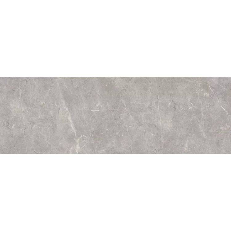 Керамогранит Ennface Slab ENMAR3013DM80240 Antique Grey DG Matt 80x240