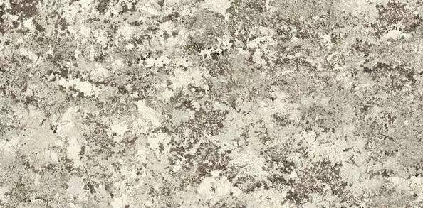 Керамогранит Ariostea Ultra Graniti UG6P300685 Alaska White Prelucidato 150x300