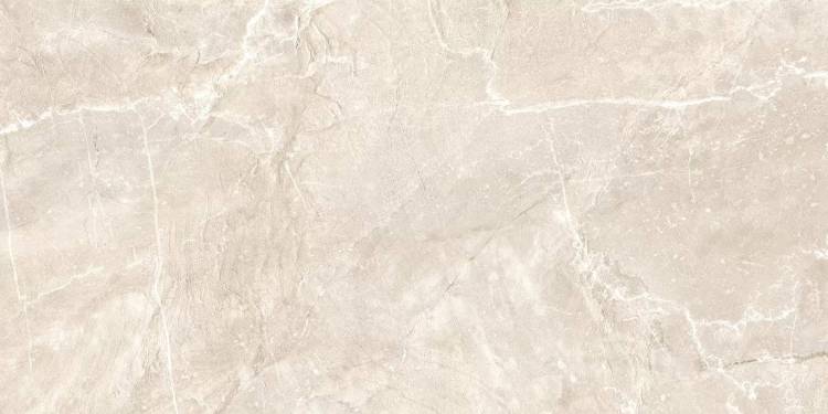 Керамогранит New Trend Terra 60120TER11P Beige полированный 600x1200x7