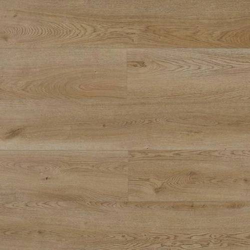 SPC Ламинат My Step Aqua Long ABA 7/43 4V MSA81 Solano Oak (Дуб Солано) 1800x229