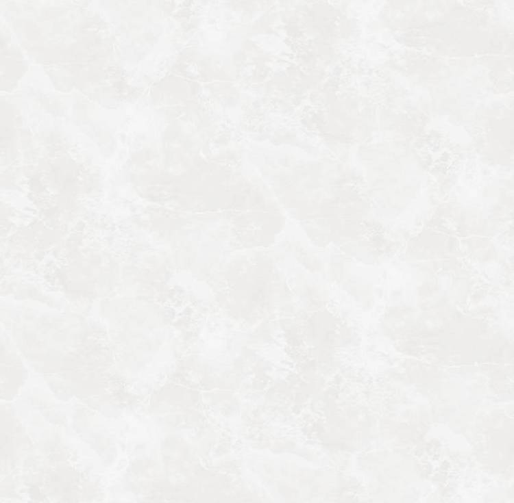 Обои Victoria Stenova Arabescato 287470