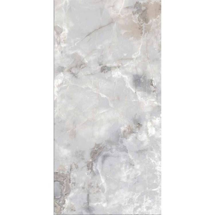 Керамогранит Pardis Ceramic Pazh P17678 Berno 60x120