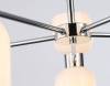 Люстра на штанге Ambrella light High Light LH56083 фото 6