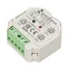 Конвертер Arlight Intelligent 25602 фото 3
