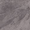 Керамогранит Cersanit Coastline 17894 темно-серый ректификат 59.8x59.8 фото 2