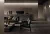 Керамогранит Kronos Nativa NA131 Vena Lux Lappato 60x120 фото 3