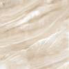 Керамогранит New Trend Venice GP40VEI11L Venice Beige 60x60 фото 3