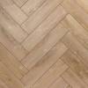 Ламинат Homflor Herringbone 8/33 4V 535 Cajun Oak 644x143