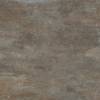 Керамогранит New Trend Сentro D60219M Copper карвинг 60x60x9.5 фото 12