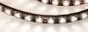 Лента светодиодная Arlight Flt Ps A42 49312 фото 2
