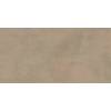 Керамогранит Atlas Concorde Boost Pro A0QE Clay 160x320