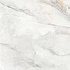 Керамогранит Geotiles Sauvage Pearl Leviglass 120x120