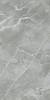 Керамогранит Vitra SilkMarble K947780R0001VTER Бреча Серый Матовый R9 Ректификат 60x120 фото 2