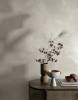 Керамогранит Mirage Clay CL06 Shy SP SQ 80x80 фото 9