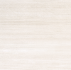 Керамогранит El Molino Layers Jet Bone 44.5x44.5