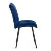 Стул Tetchair Sweet 24300 синий фото 2