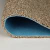 Ковролин Urggazcarpet Liberty 10212 T.Beige (рулон: 3.5x25=87.5 м2) фото 3