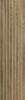 Декор Italon Этернум 610110001111 Fume Tatami 20x80