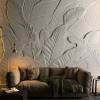 Барельеф Deco Line В-41 Jungle фото 2