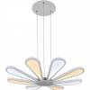 Подвесная люстра Lucia Tucci Miracoli 200.8 LED
