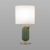 Настольная лампа Odeon Light Exclusive Cactus 5425/1T фото 2
