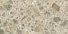 Керамогранит Vitra Citystone K951849R0001VTER Чеппо Мультиколор Матовый R10A 7Рек 8мм 60x120 фото 5