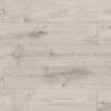 SPC Ламинат Dolce Flooring Legno 4/43 4V DF-205 Дуб Болонья 1220x183