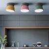Потолочный светодиодный светильник Imperium Loft Knap 193553-26 фото 2