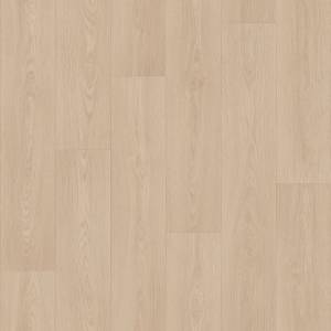 Линолеум Tarkett Sigma Axioma 3 (рулон: 3.5x20=70 м2)