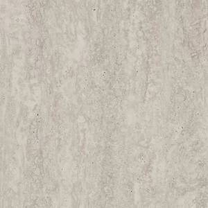 Керамогранит Estima City Stride 70247 RE01/NS_R9/40,5x40,5x8N/GW White Неполированный 40.5x40.5x8