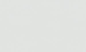 Обои Artsimple Mixture Textile A101210