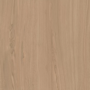 Керамогранит Kerama Marazzi Альберони SG643620R бежевый матовый обрезной 60x60x0.9