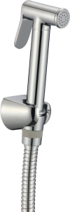 Гигиенический душ Savol SK-PQT07